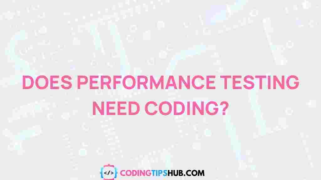 role-of-coding-performance-testing