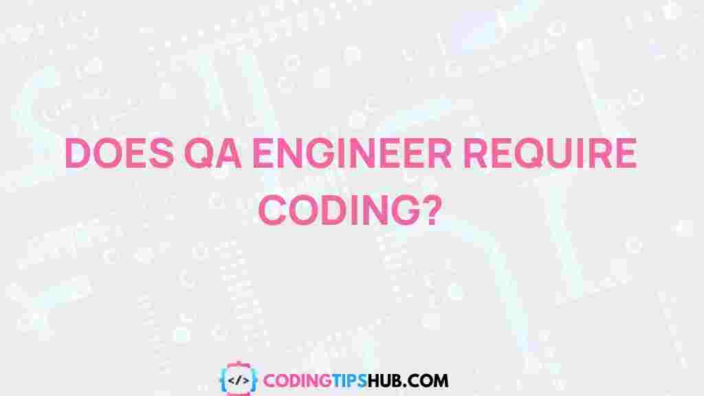 qa-engineer-coding-role