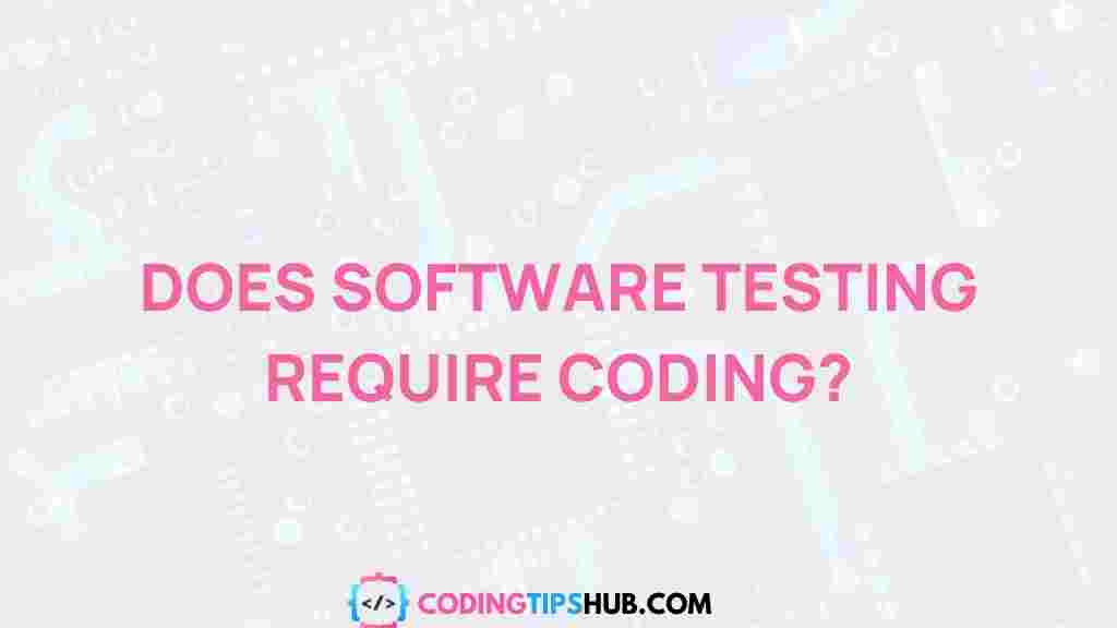 software-testing-coding