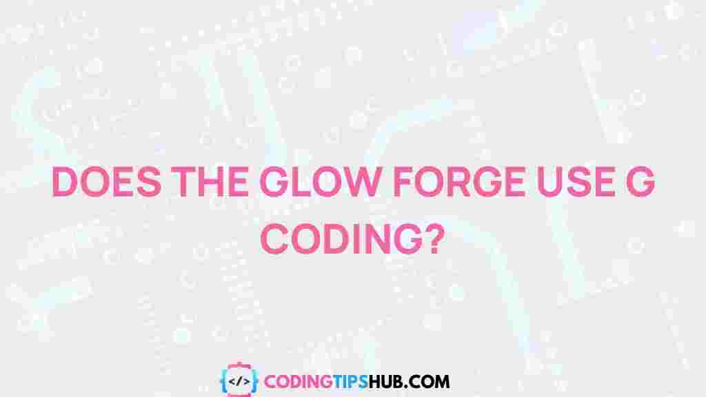 glowforge-g-coding
