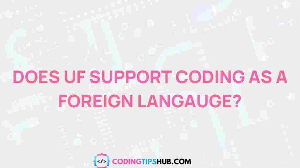 coding-foreign-language-link