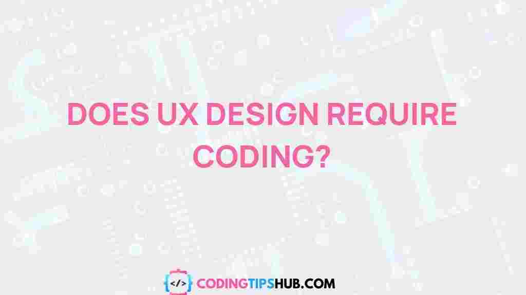 ux-design-coding-mystery