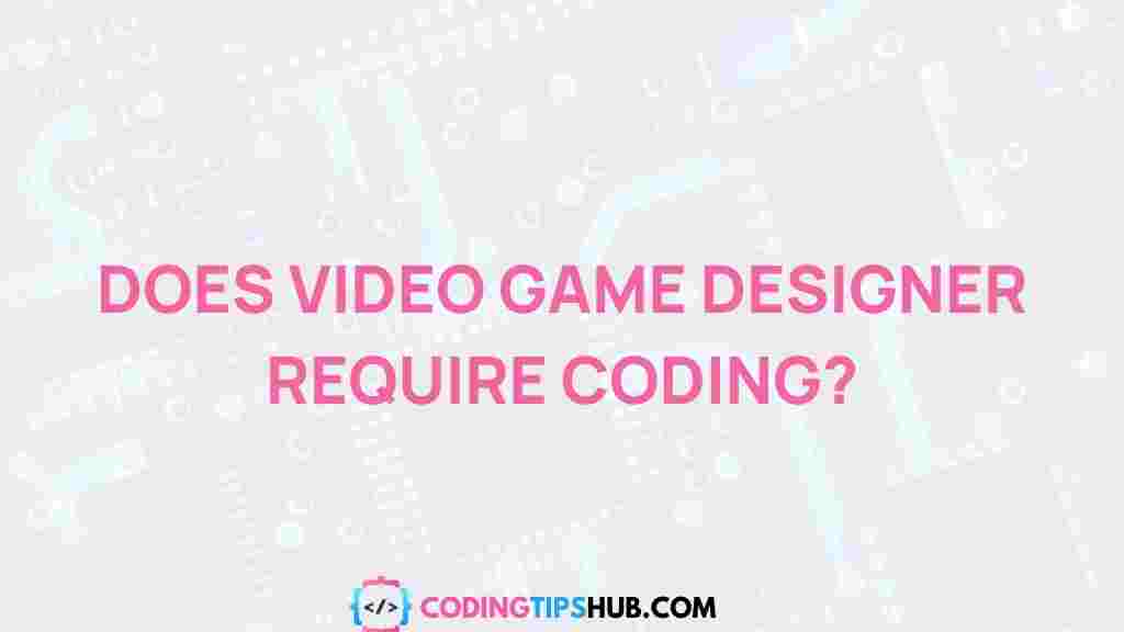 video-game-designer-coding