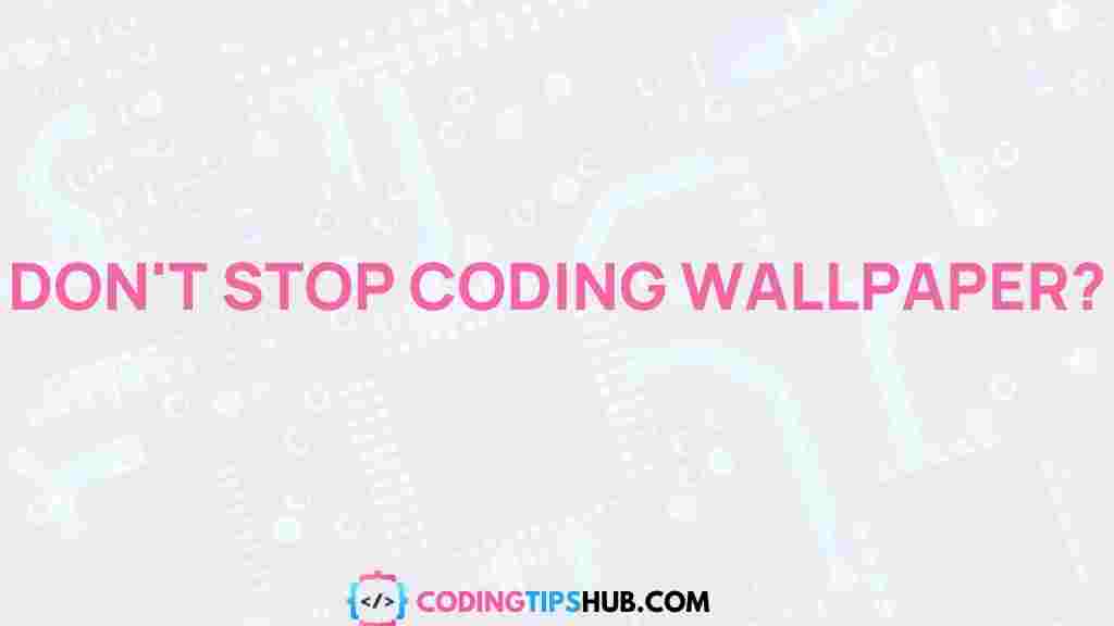 interactive-coding-wallpapers