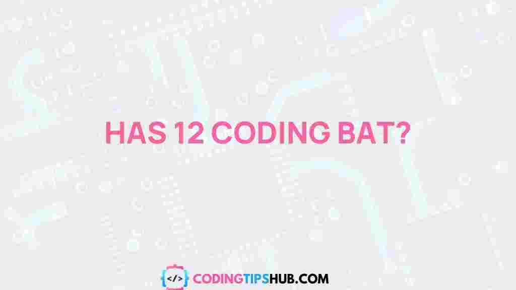 /coding-bat-challenges