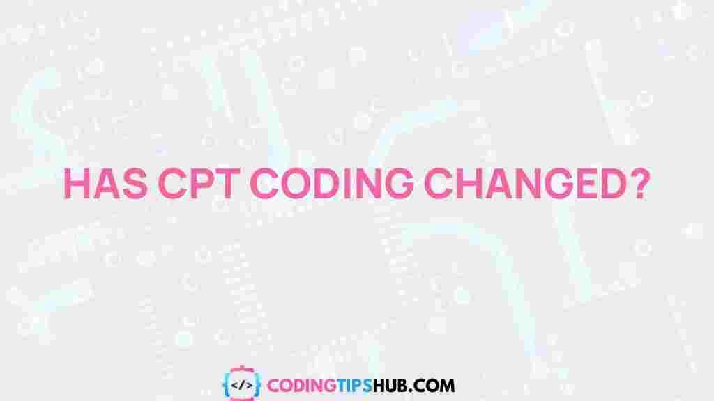 cpt-coding-evolution