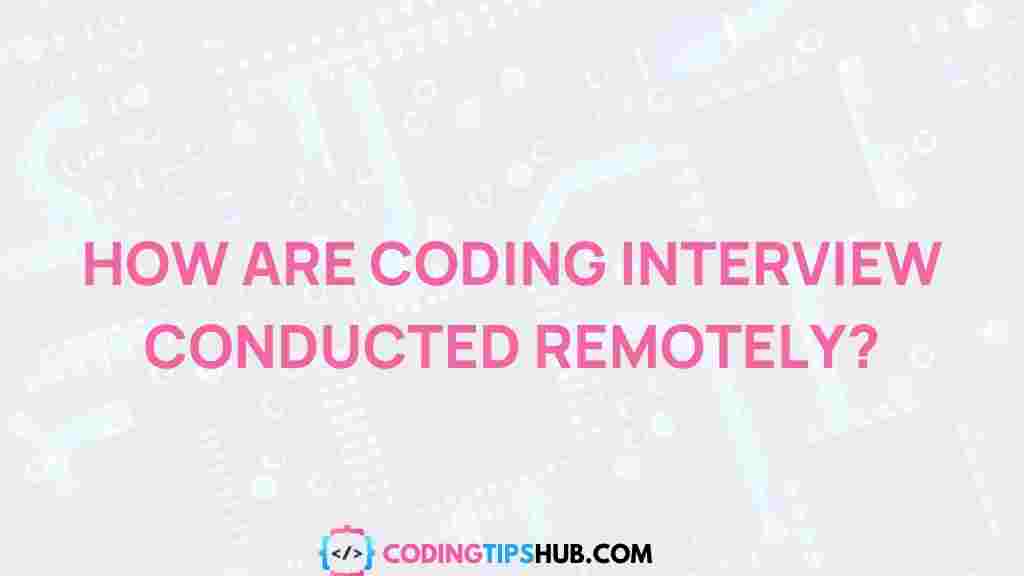 remote-coding-interviews
