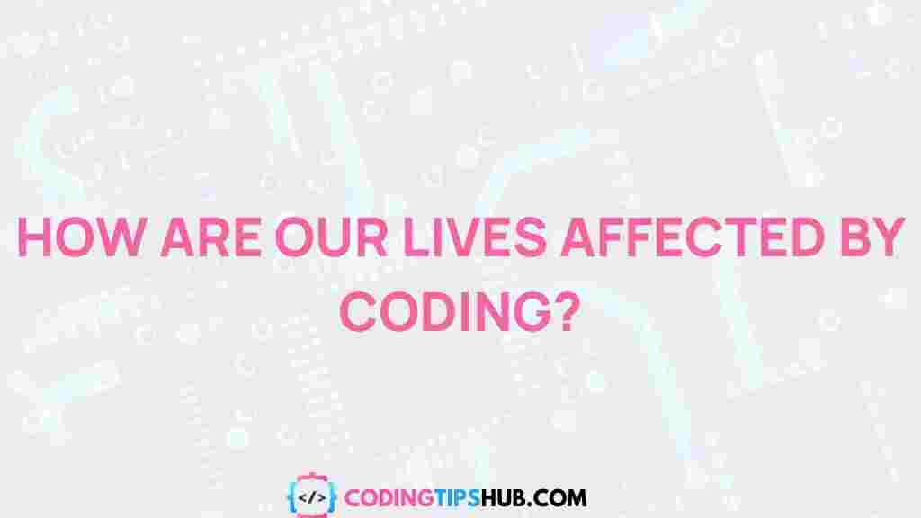 impact-of-coding-on-life