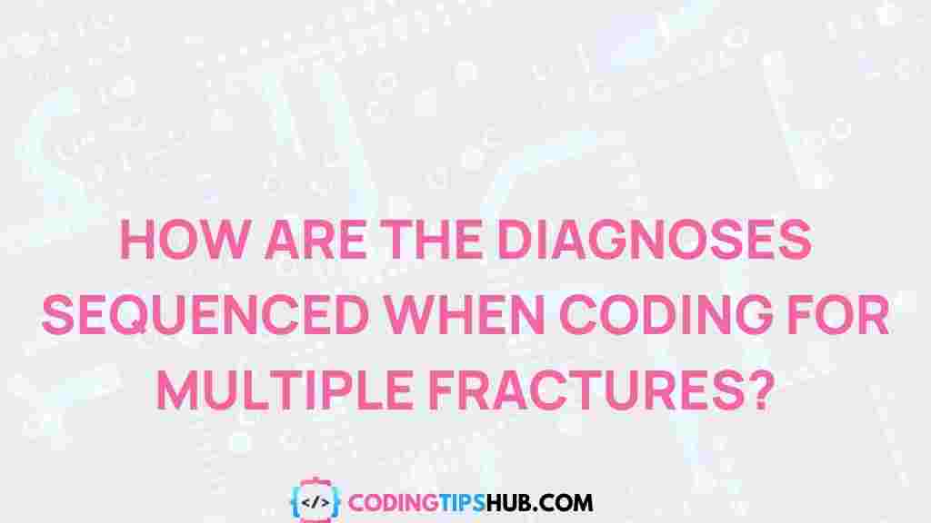 multiple-fracture-diagnosis
