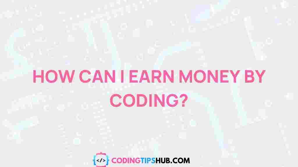 money-coding-secrets