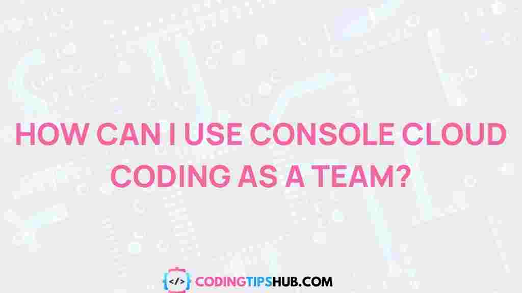 team-collaboration-cloud-coding