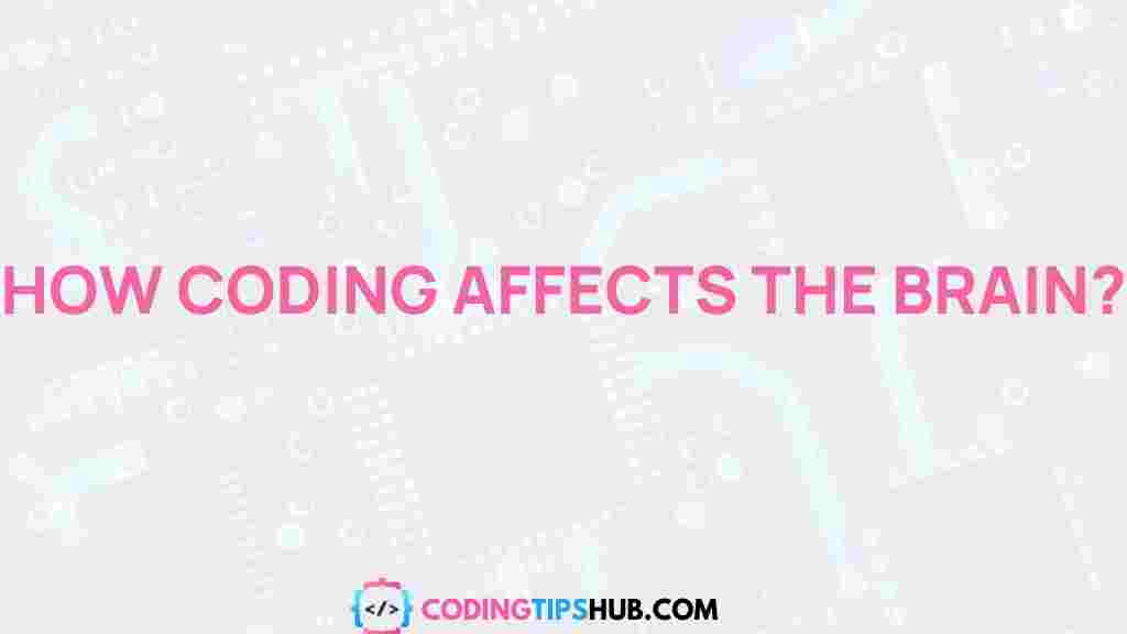 coding-brain-impact