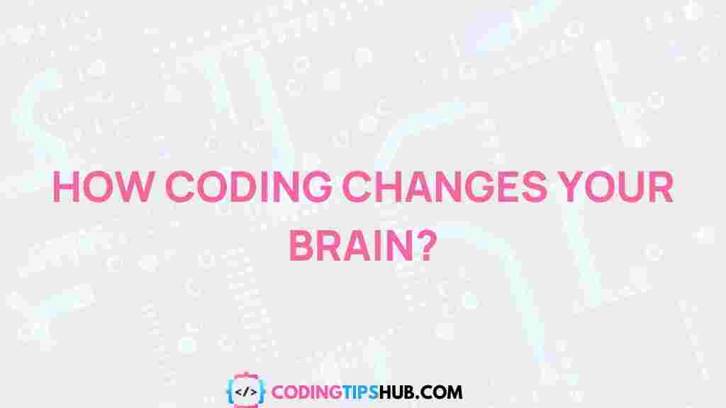 coding-brain-neurological-effects