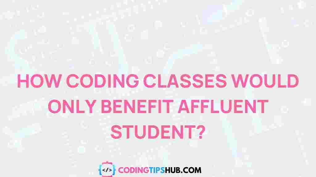 coding-classes-socioeconomic-status