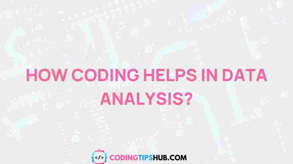 coding-data-analysis