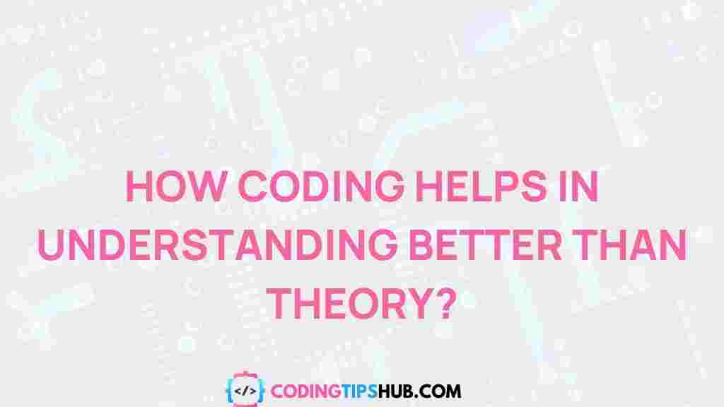 practical-coding-skills-better-understanding