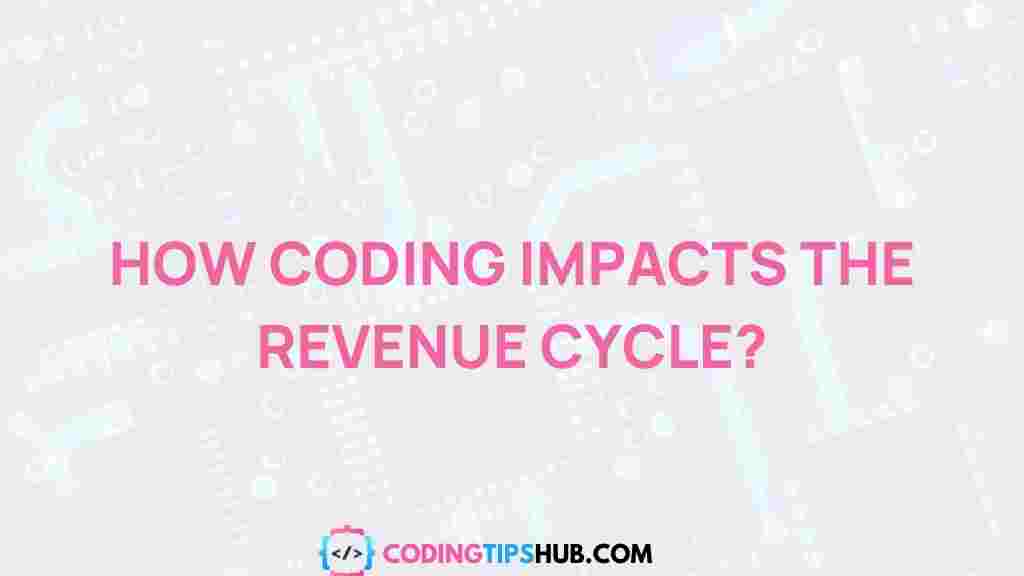 coding-revenue-cycle