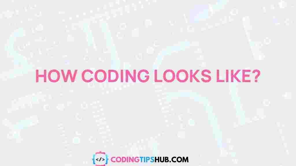 coding-software-development
