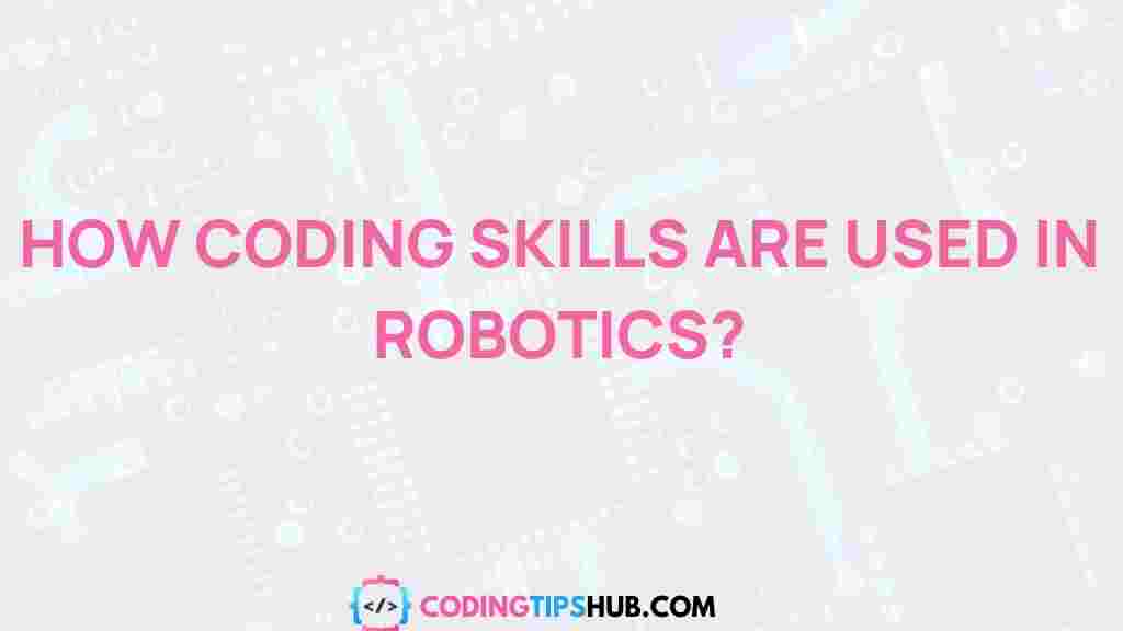 coding-skills-robotics