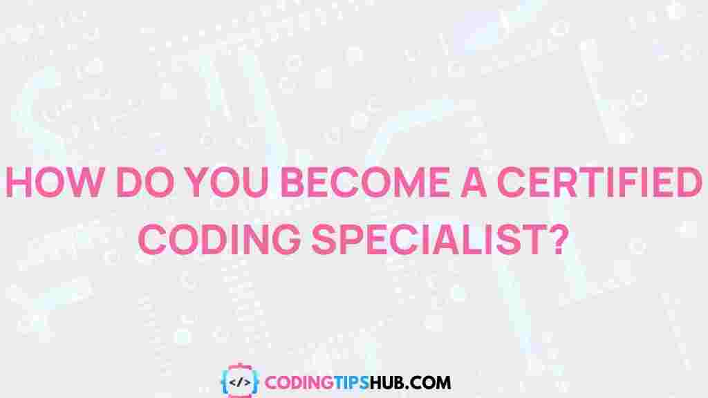 certified-coding-specialist-career