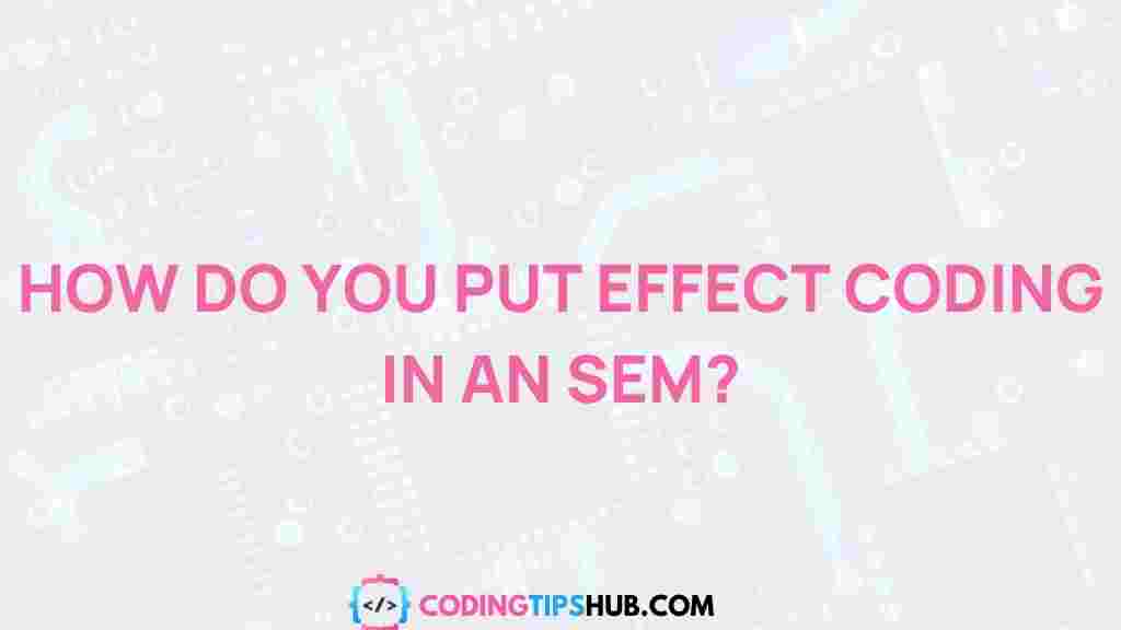 effect-coding-SEM