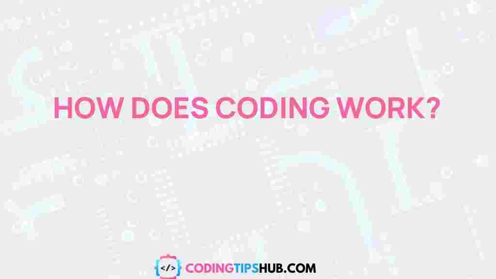 coding-mysteries-explained