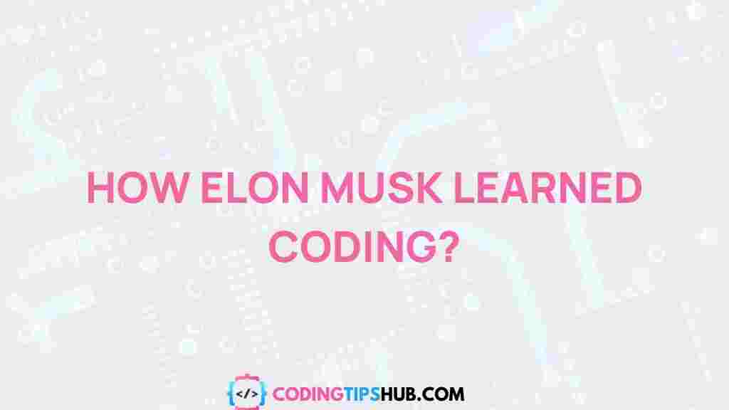 elon-musk-coding-journey