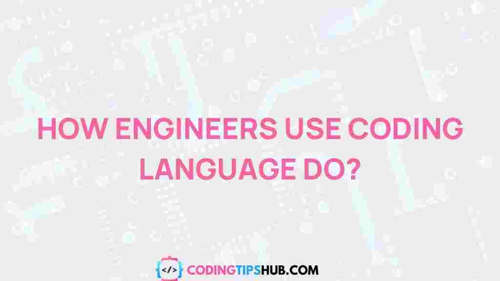 engineers-coding-language-secrets