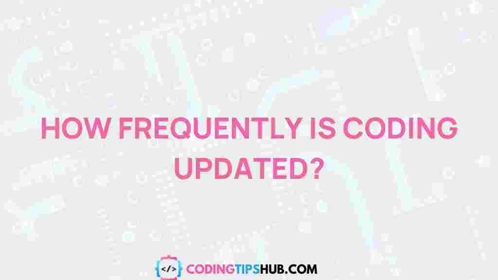 coding-updates-secrets