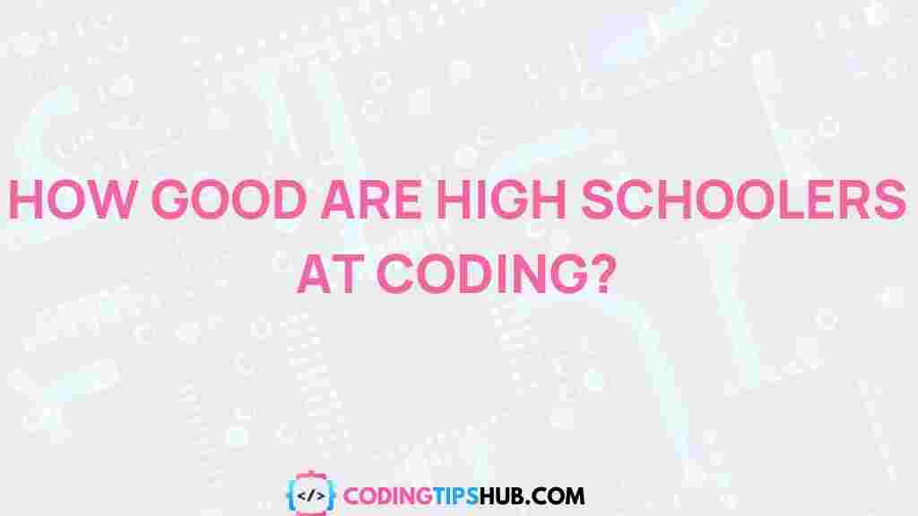 high-school-students-coding-skills
