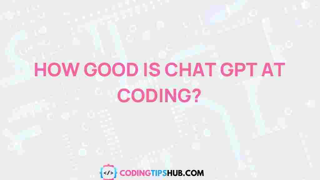 chatgpt-coding-capabilities