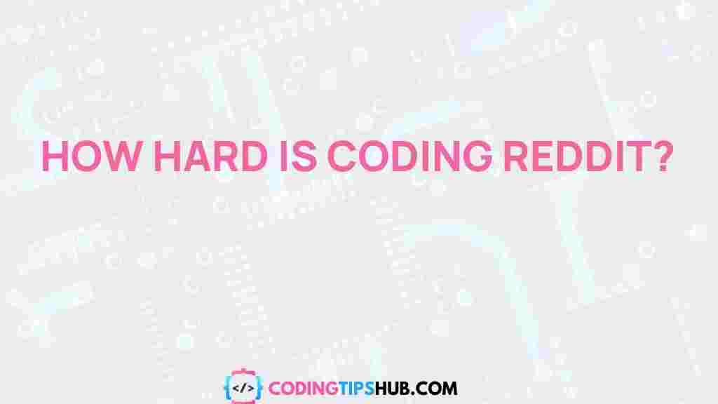 reddit-coding-challenges