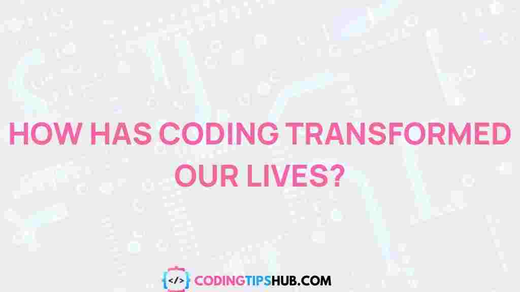 coding-impact-on-society