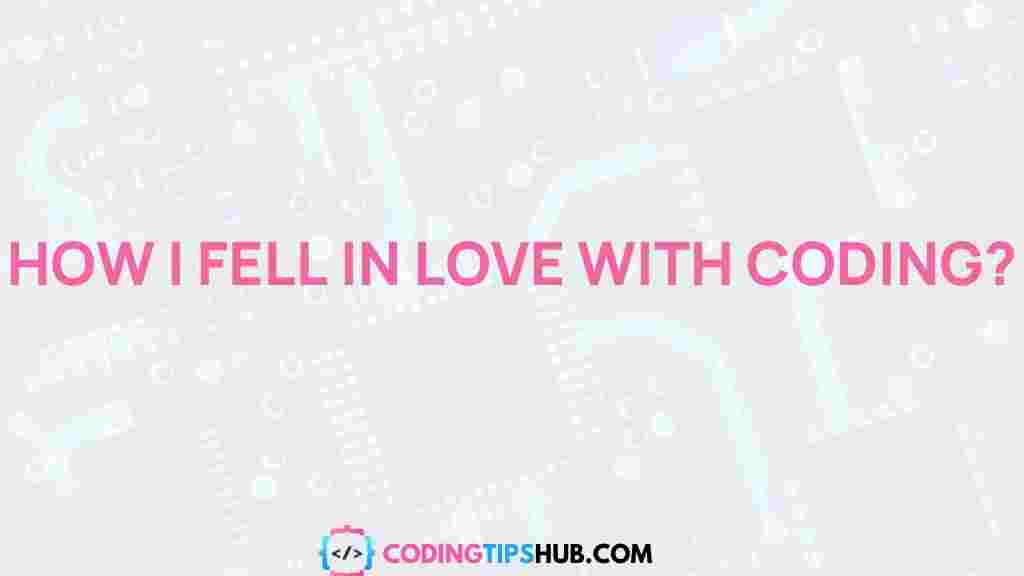 love-for-coding