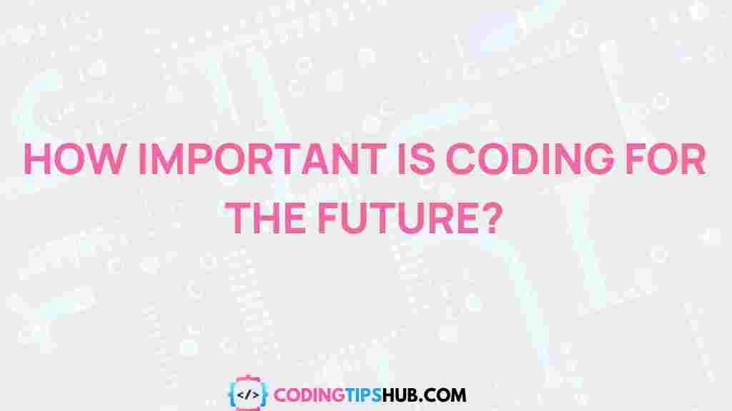 impact-of-coding-future