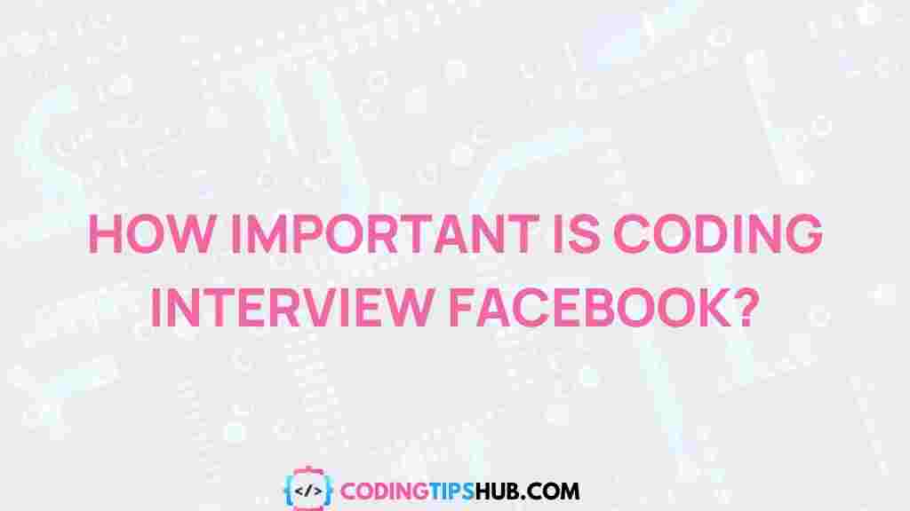 facebook-coding-interview-impact
