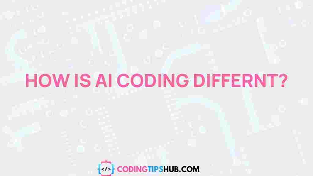 ai-coding-insights