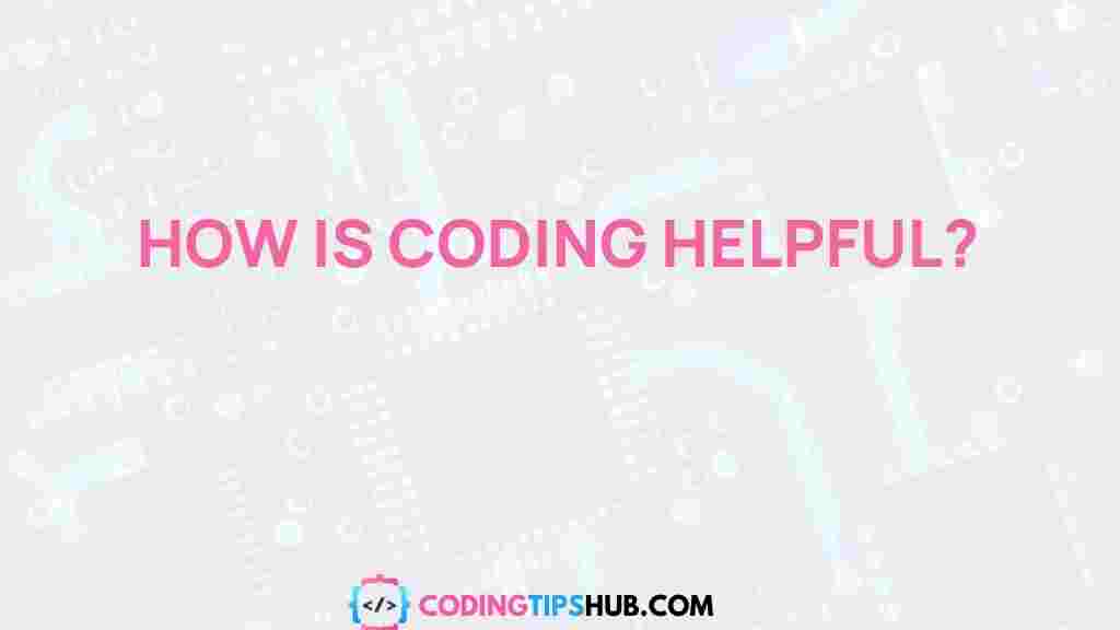 coding-benefits