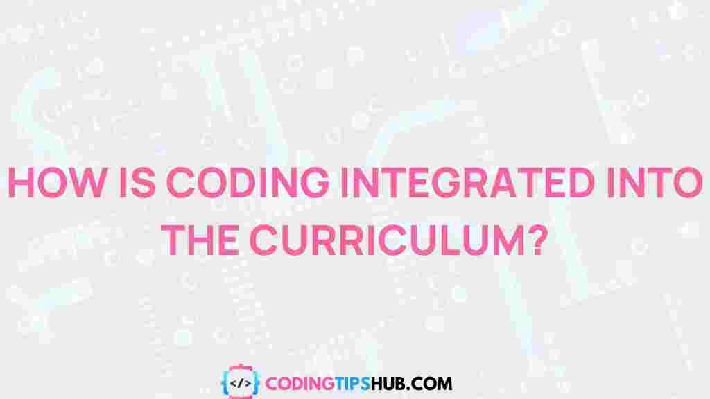 impact-coding-educational-curricula