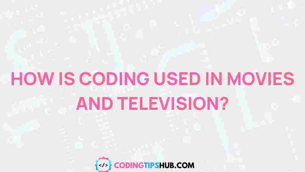 coding-in-movies-and-tv
