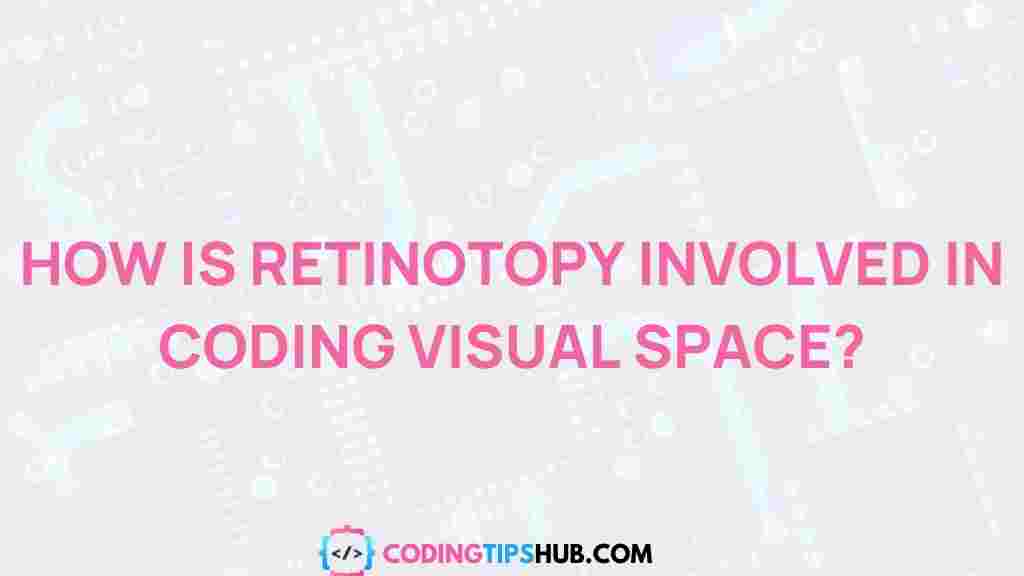 retinotopy-coding-visual-space