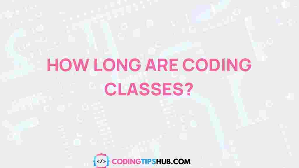coding-class-durations