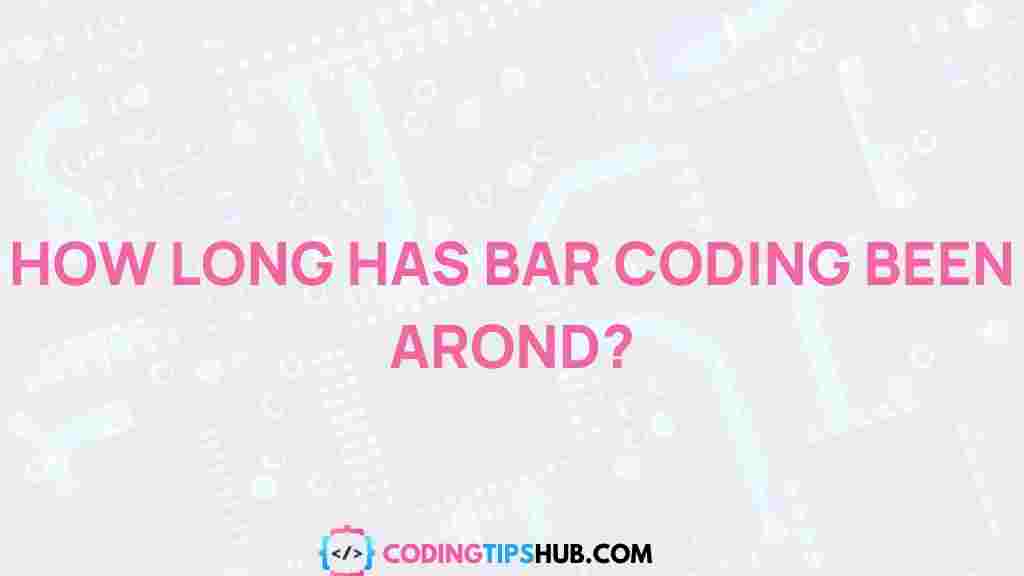 barcode-technology-evolution
