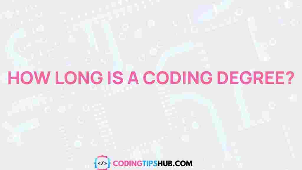 coding-degree-explained