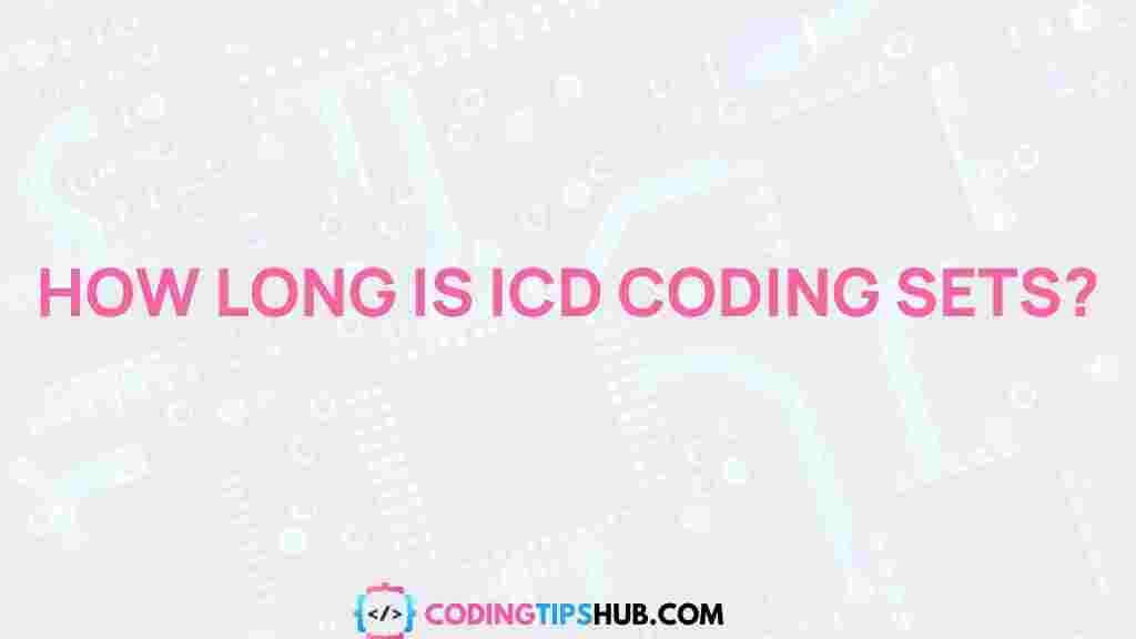 icd-coding-sets-length