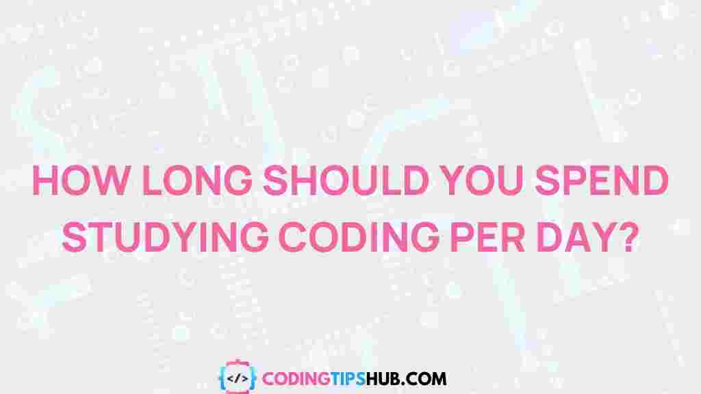 coding-study-time-investment