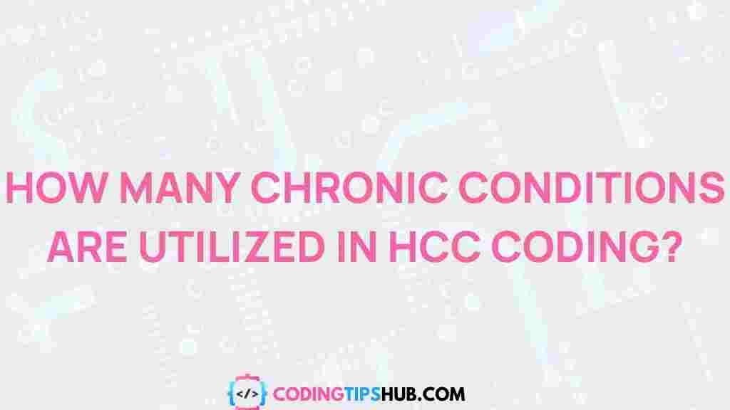 chronic-conditions-in-hcc-coding