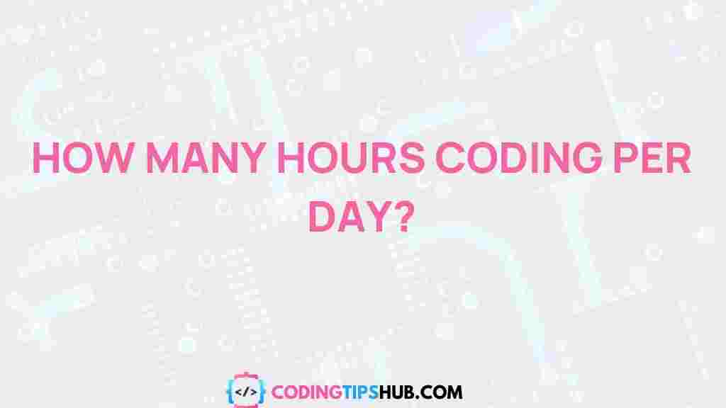 coding-productivity-secrets