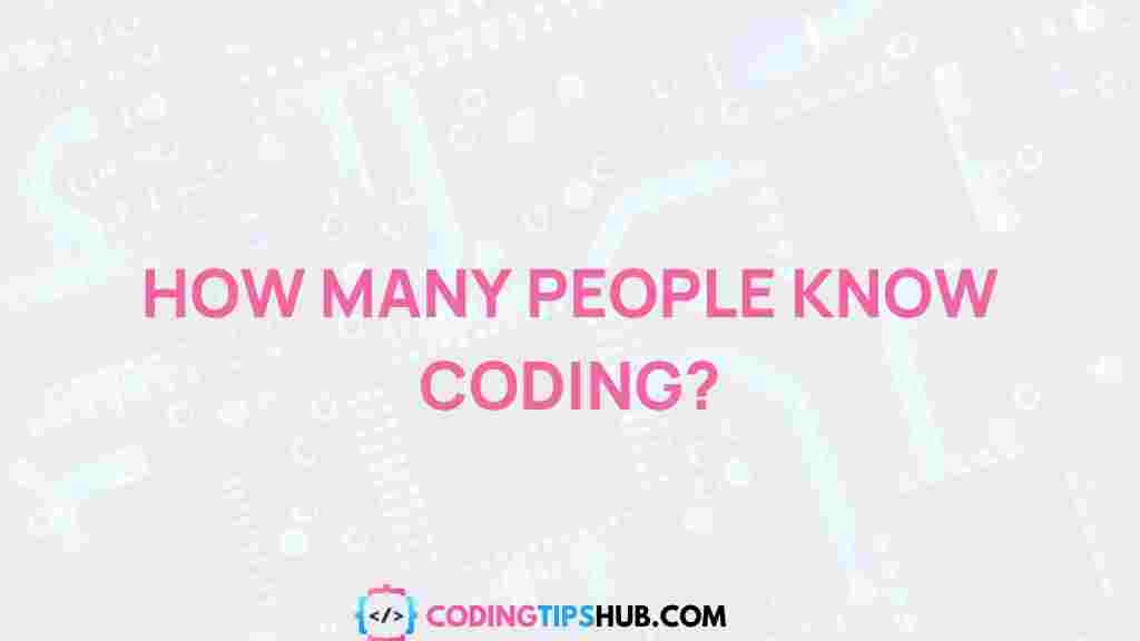 coding-proficiency-research