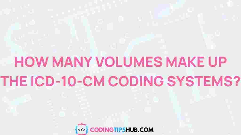 icd-10-cm-coding-systems